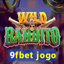9fbet jogo